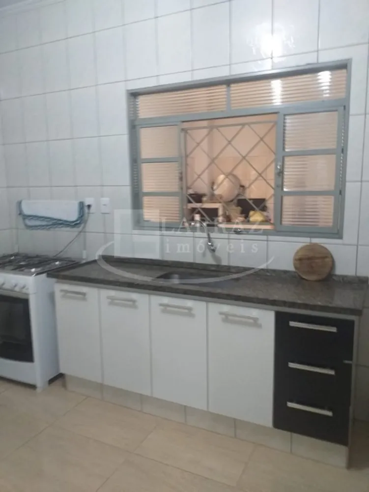Casa, 2 quartos, 144 m² - Foto 3