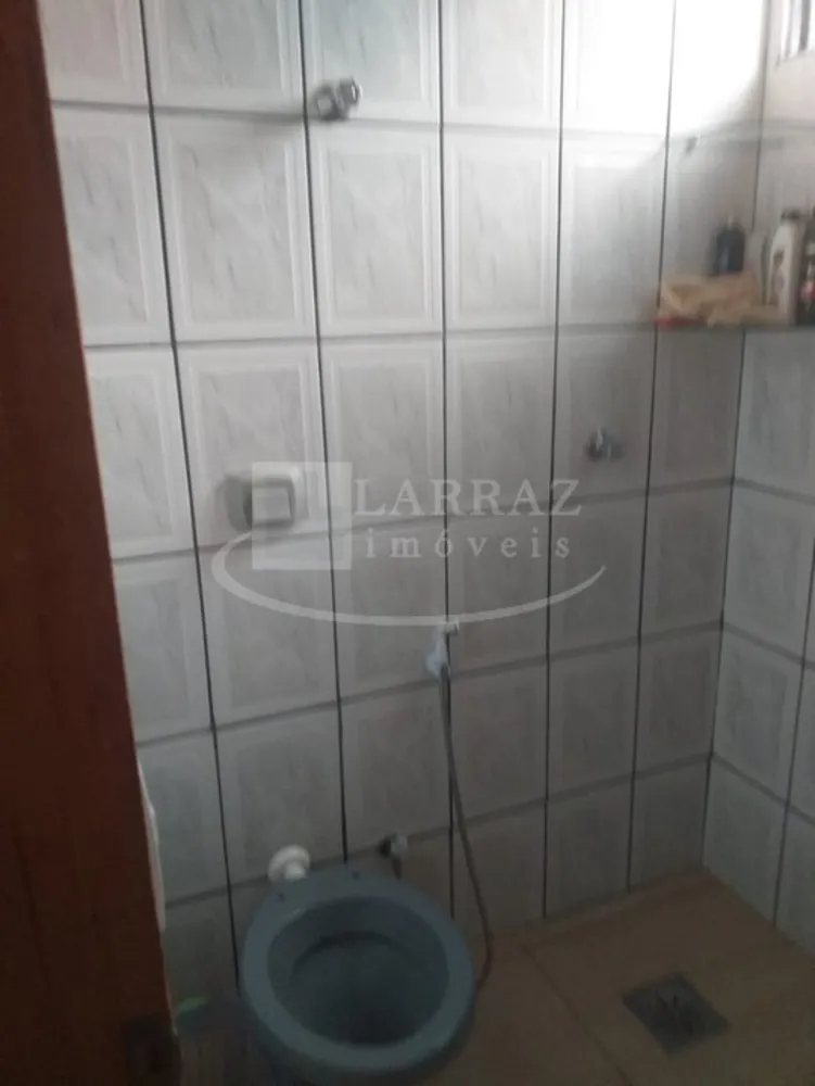 Casa, 2 quartos, 144 m² - Foto 4