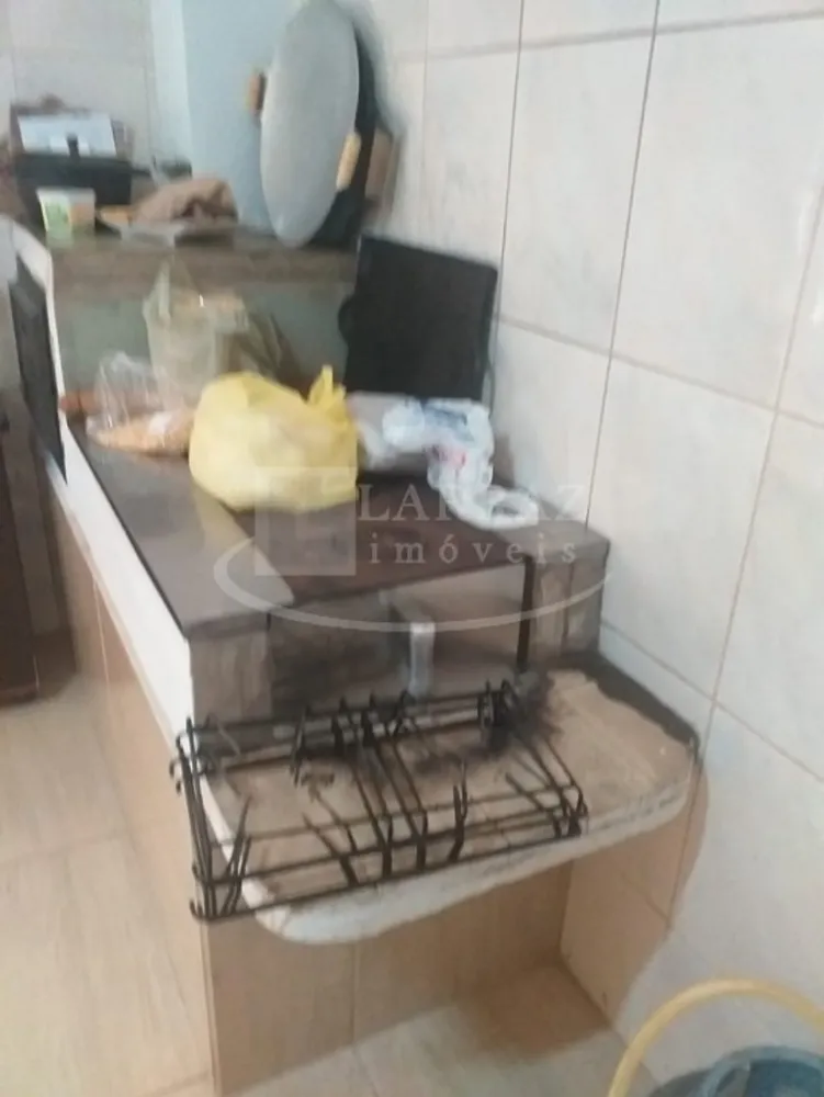 Casa, 2 quartos, 144 m² - Foto 6