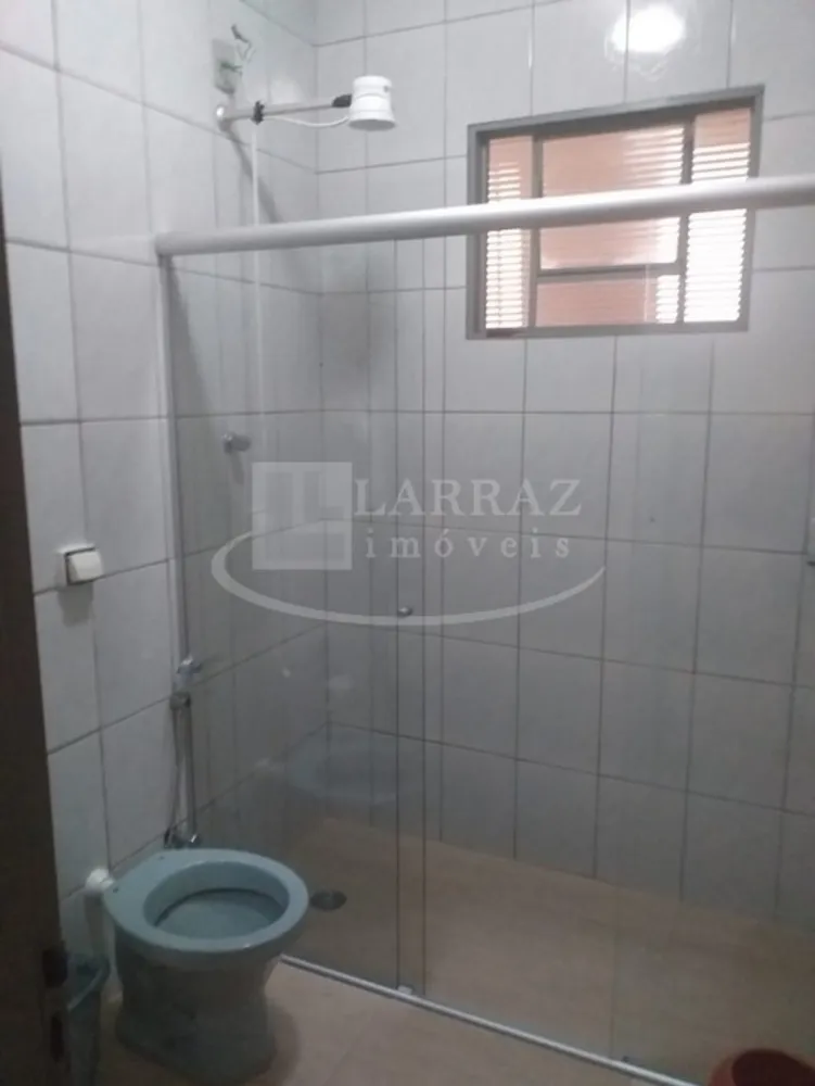 Casa, 2 quartos, 144 m² - Foto 16
