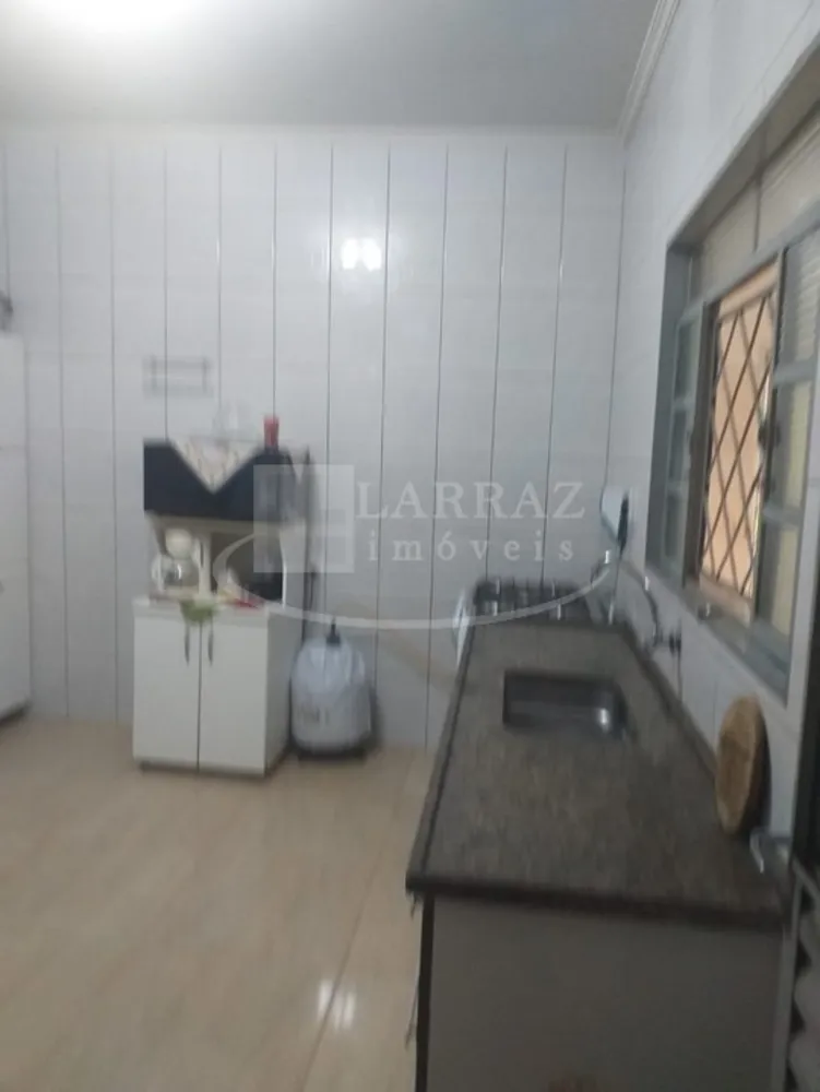 Casa, 2 quartos, 144 m² - Foto 5