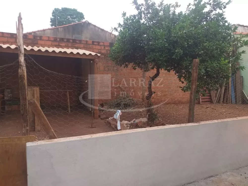 Casa, 2 quartos, 144 m² - Foto 10