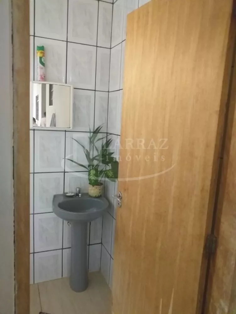 Casa, 2 quartos, 144 m² - Foto 9