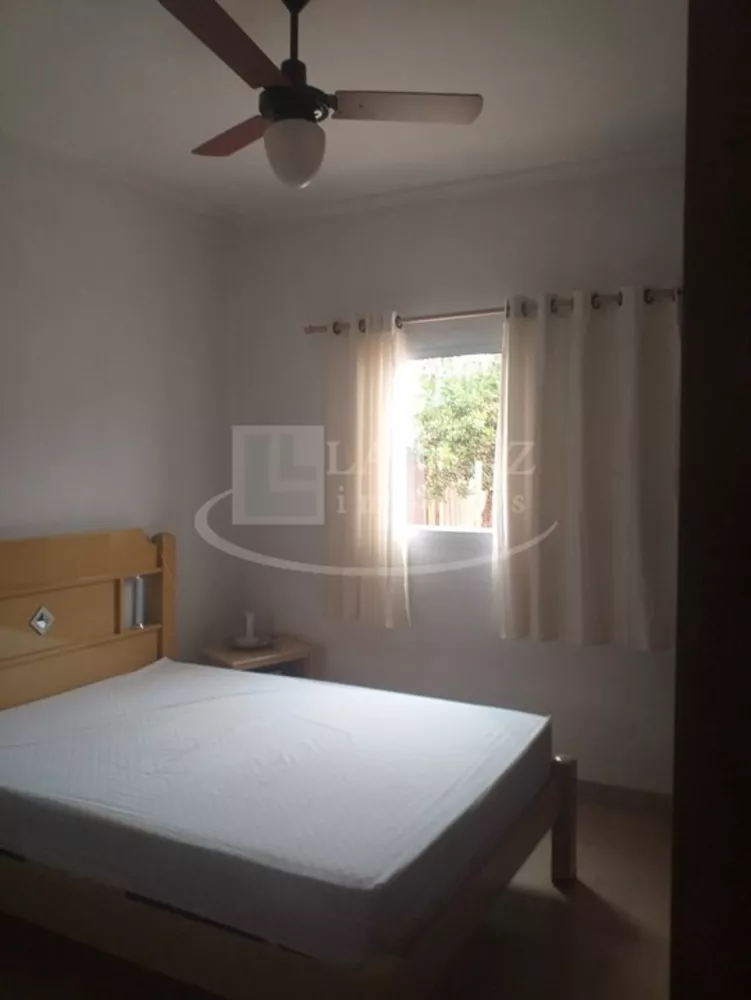 Casa, 2 quartos, 144 m² - Foto 11