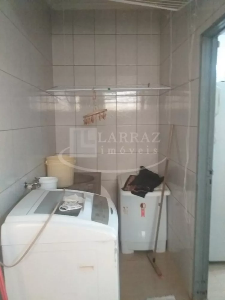 Casa, 2 quartos, 144 m² - Foto 12