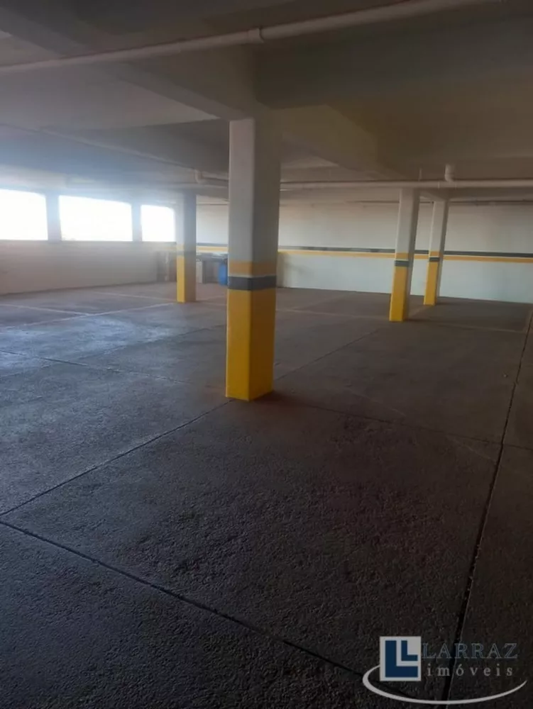 Apartamento, 1 quarto, 50 m² - Foto 2