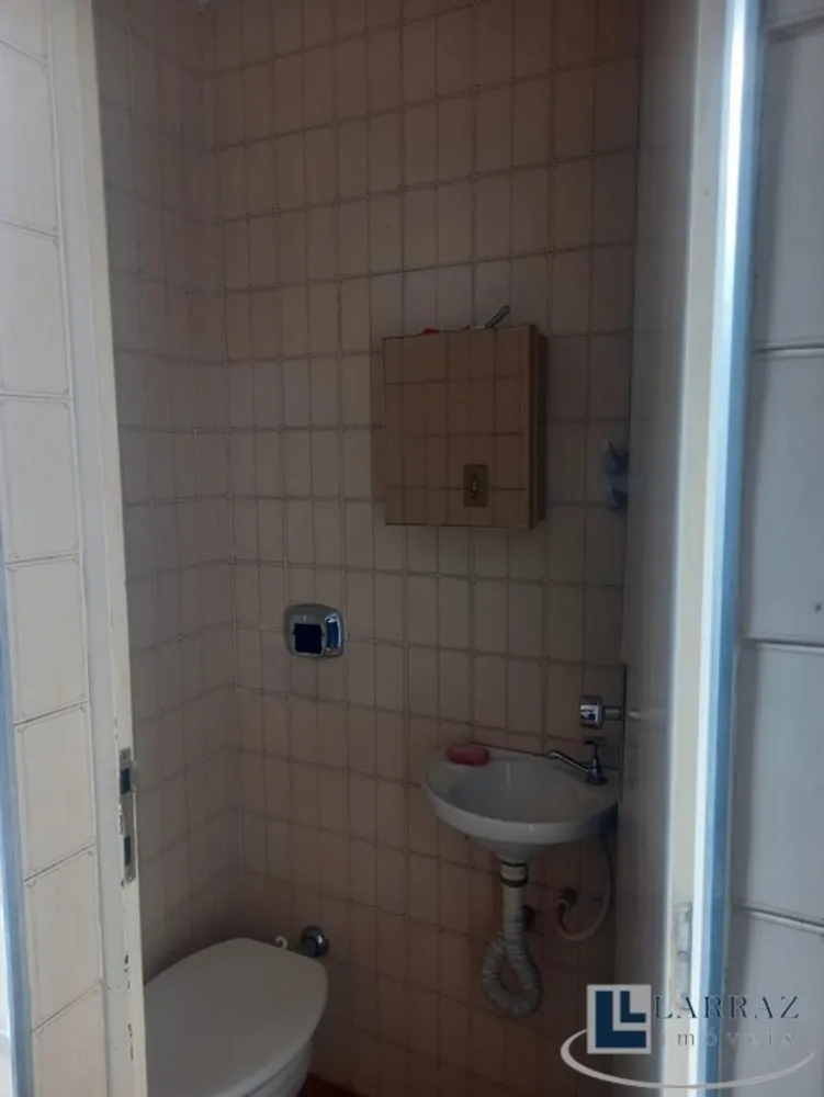 Apartamento, 1 quarto, 50 m² - Foto 10