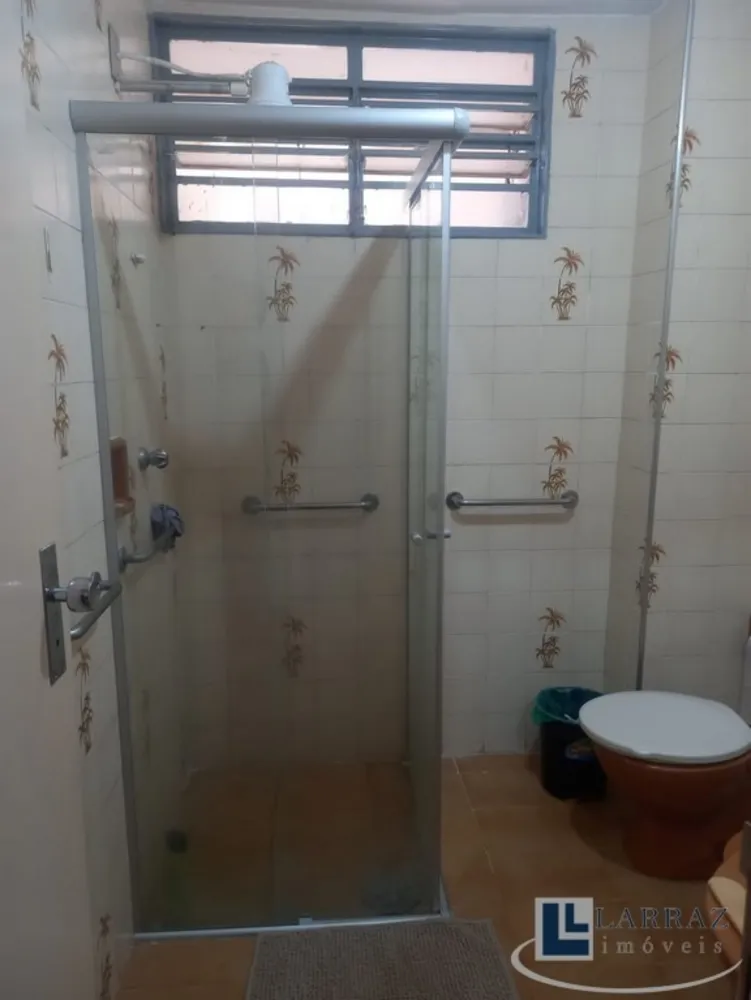 Apartamento, 1 quarto, 50 m² - Foto 1