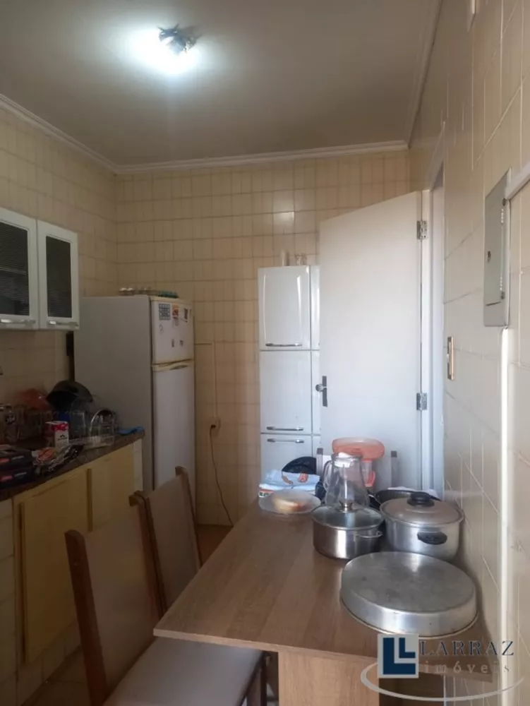 Apartamento, 1 quarto, 50 m² - Foto 3