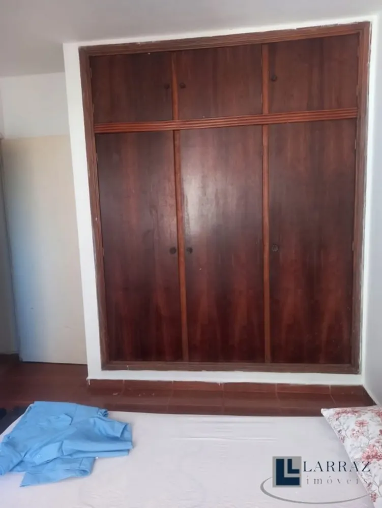 Apartamento, 1 quarto, 50 m² - Foto 4