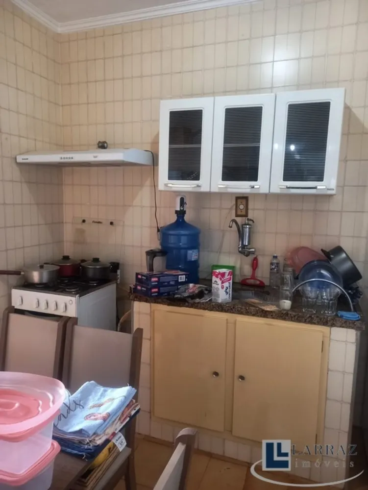 Apartamento, 1 quarto, 50 m² - Foto 9