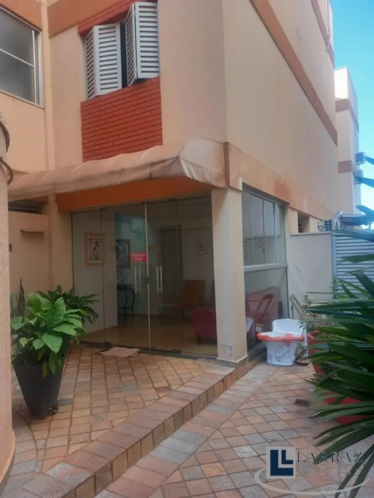 Apartamento, 1 quarto, 50 m² - Foto 11