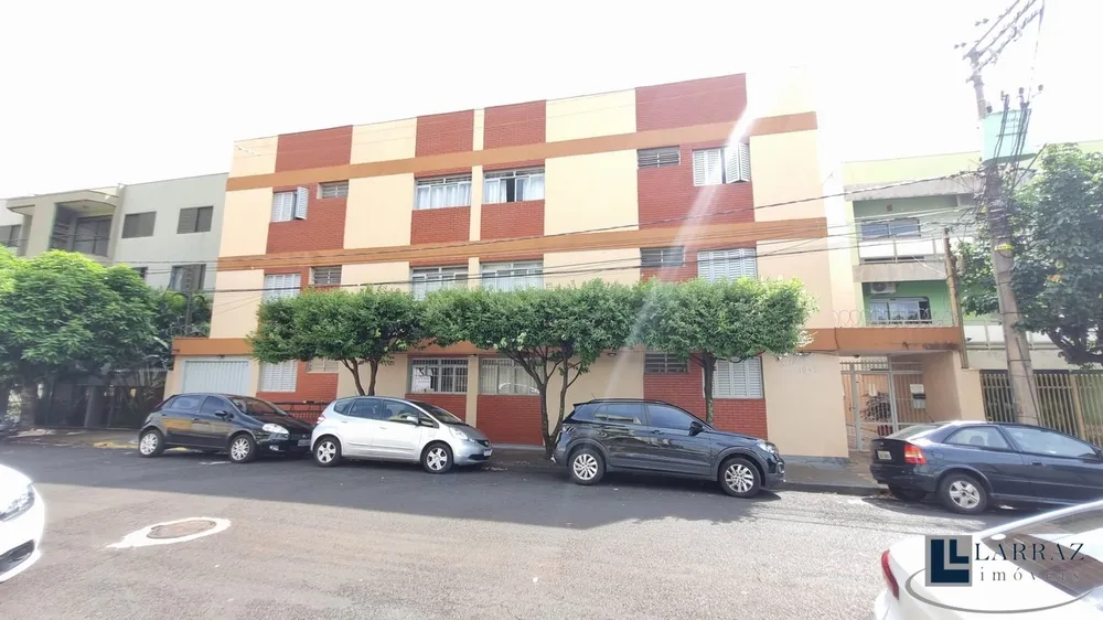 Apartamento, 1 quarto, 50 m² - Foto 2