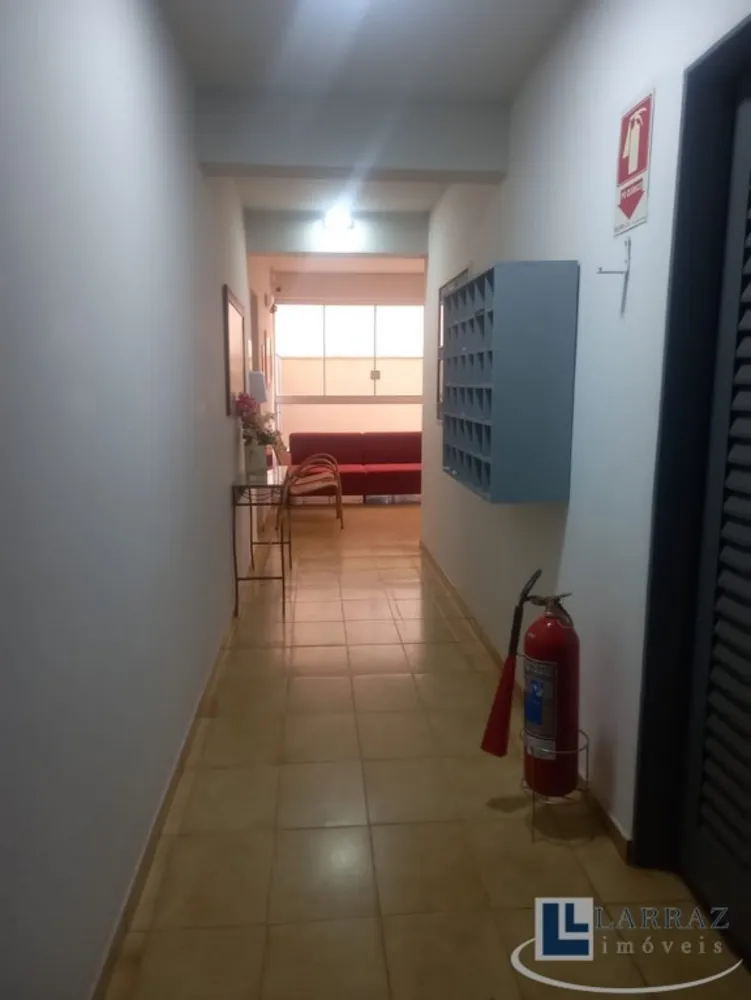 Apartamento, 1 quarto, 50 m² - Foto 12