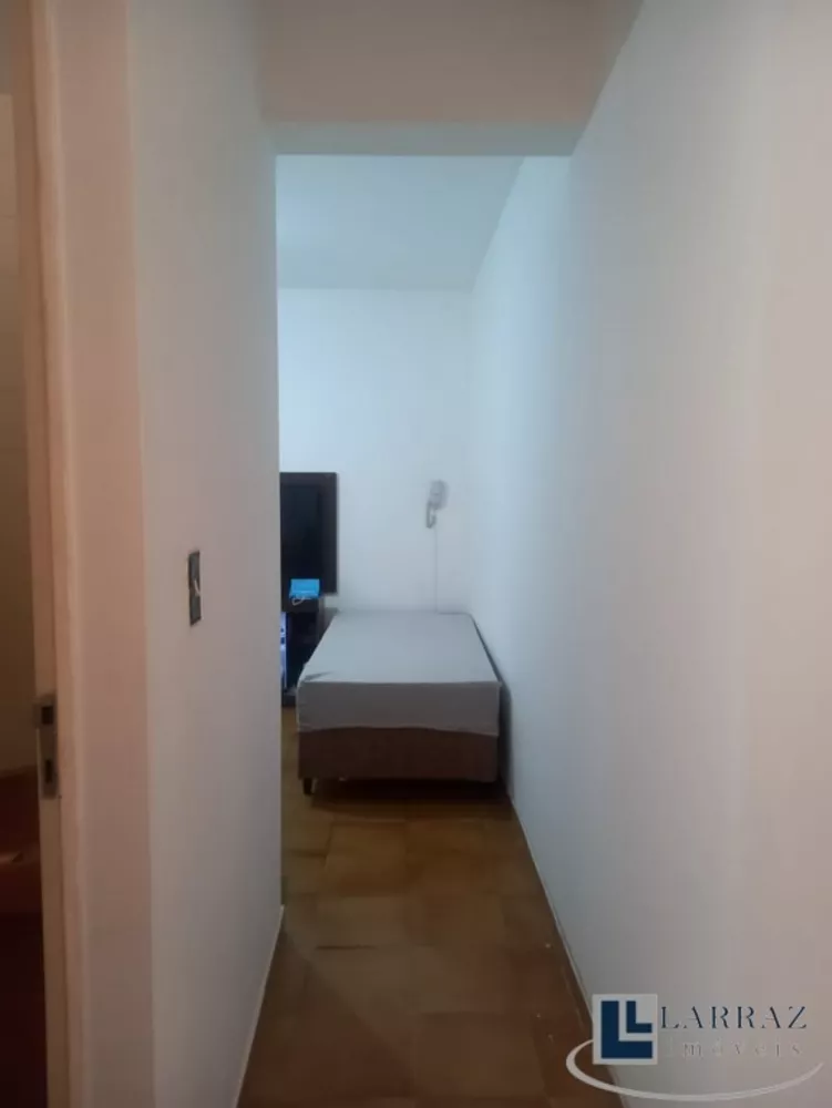 Apartamento, 1 quarto, 50 m² - Foto 4