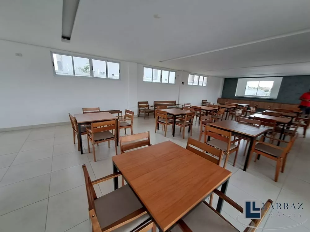 Apartamento, 2 quartos, 47 m² - Foto 11