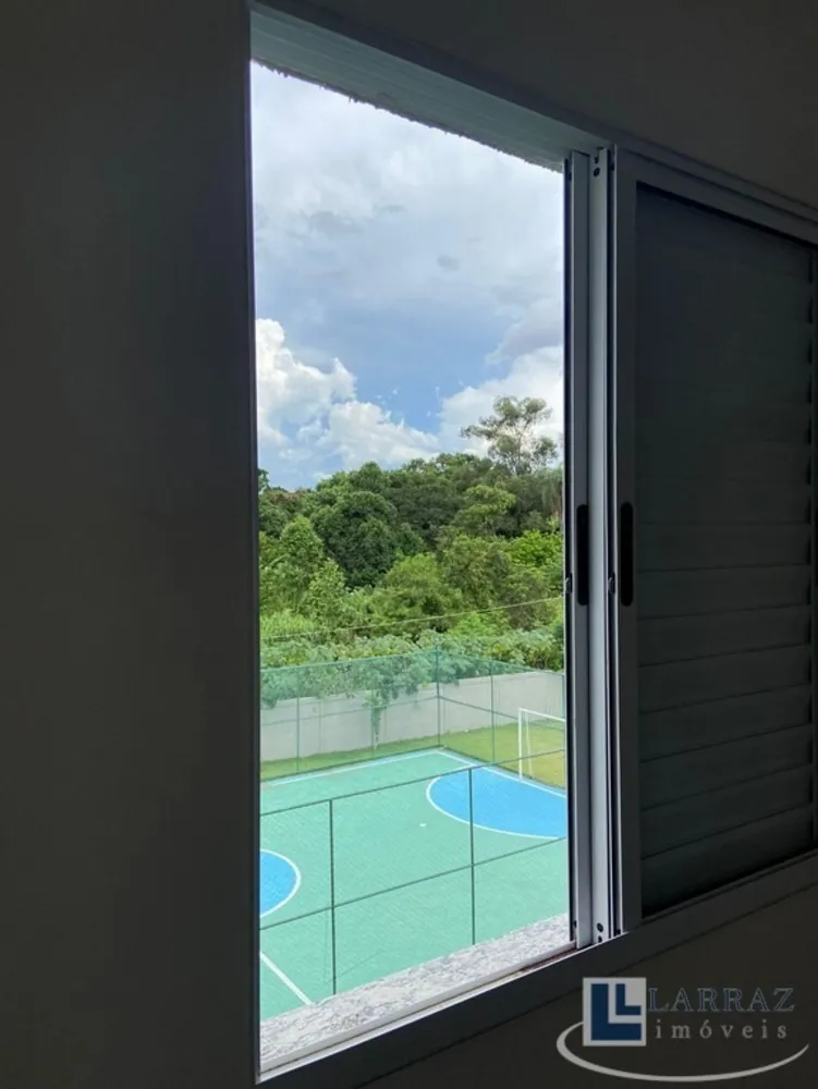 Apartamento, 2 quartos, 47 m² - Foto 7