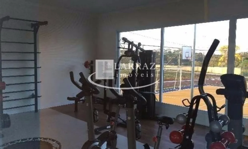Casa, 3 quartos, 284 m² - Foto 7