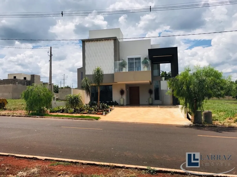 Casa, 3 quartos, 284 m² - Foto 12