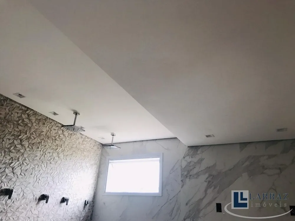 Casa, 3 quartos, 284 m² - Foto 8