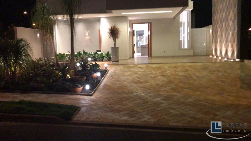 Sobrado, 3 quartos, 284 m² - Foto 17