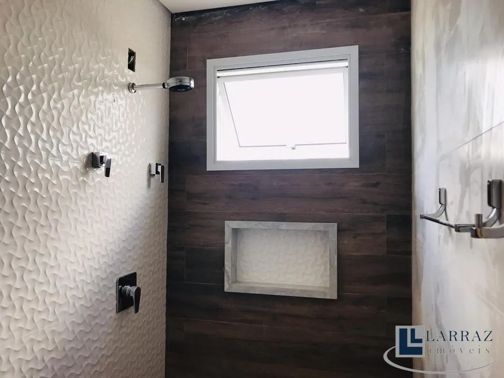 Sobrado, 3 quartos, 284 m² - Foto 15