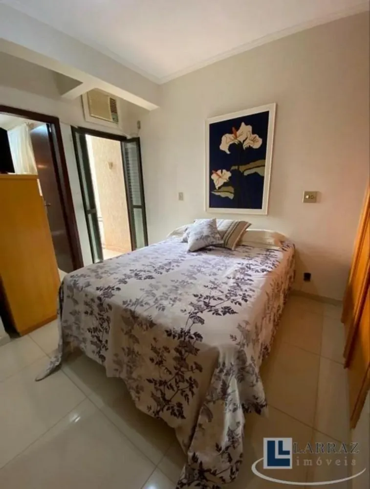 Apartamento, 3 quartos, 97 m² - Foto 12