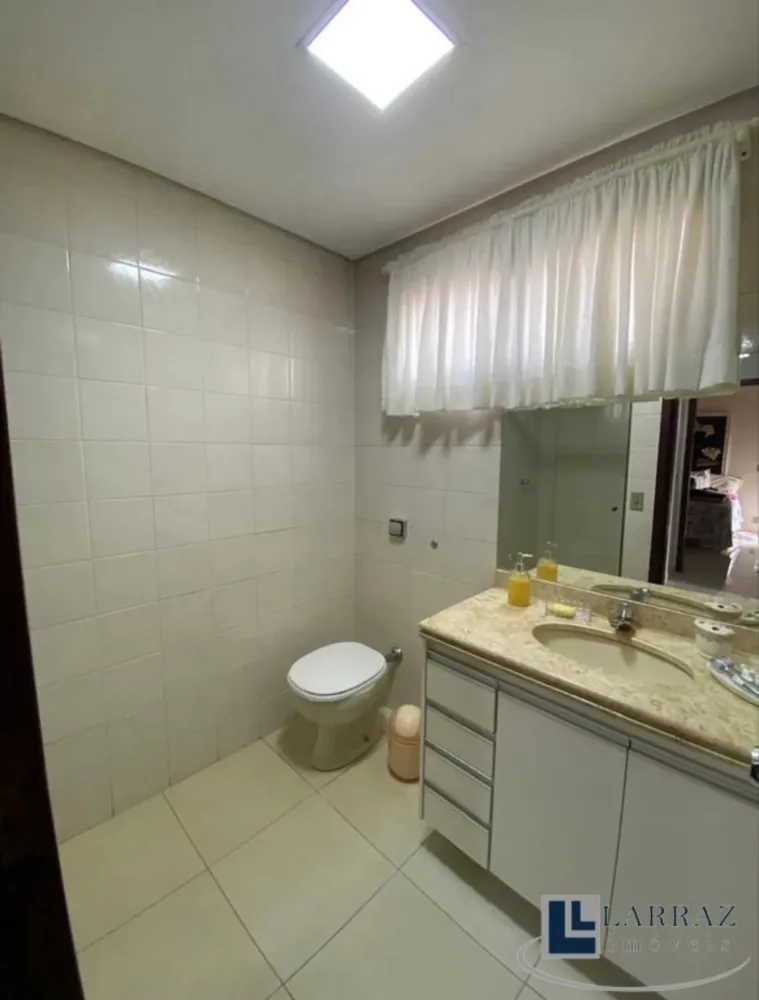 Apartamento, 3 quartos, 97 m² - Foto 14