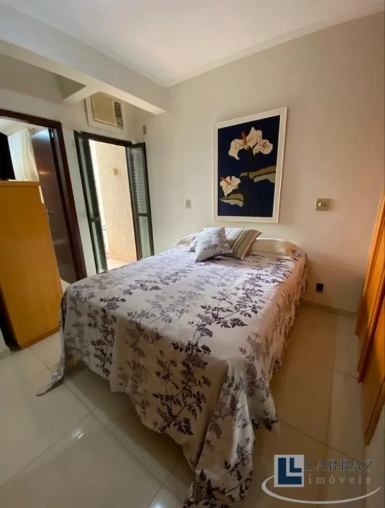Apartamento, 3 quartos, 97 m² - Foto 12