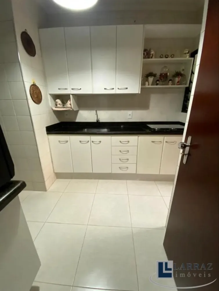 Apartamento, 3 quartos, 97 m² - Foto 6