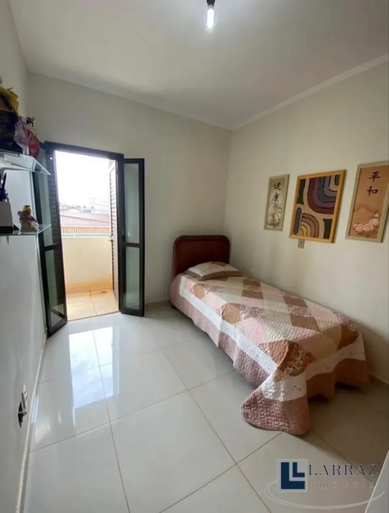 Apartamento, 3 quartos, 97 m² - Foto 10