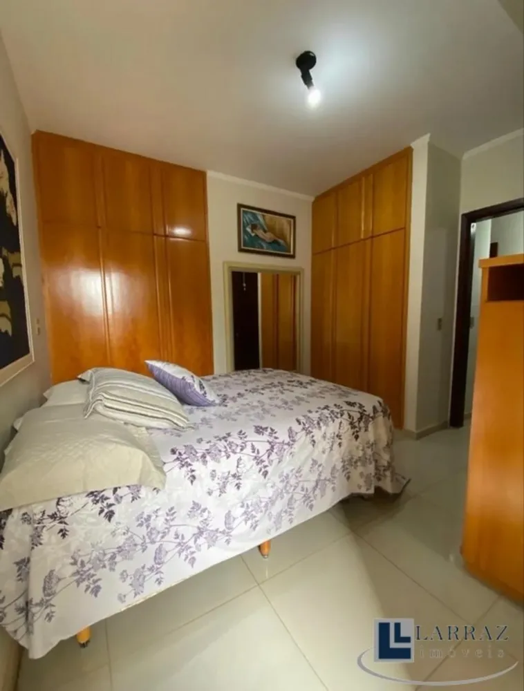 Apartamento, 3 quartos, 97 m² - Foto 6