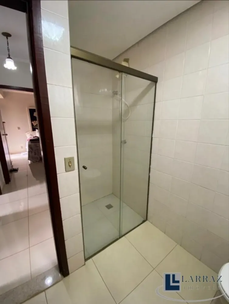 Apartamento, 3 quartos, 97 m² - Foto 15