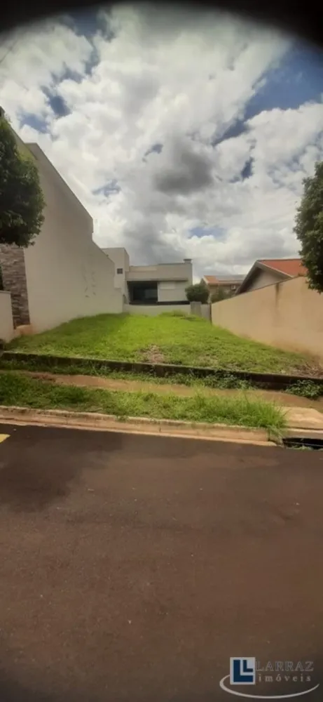 Terreno, 250 m² - Foto 6