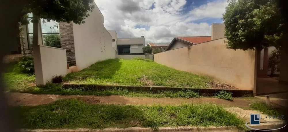 Terreno, 250 m² - Foto 11