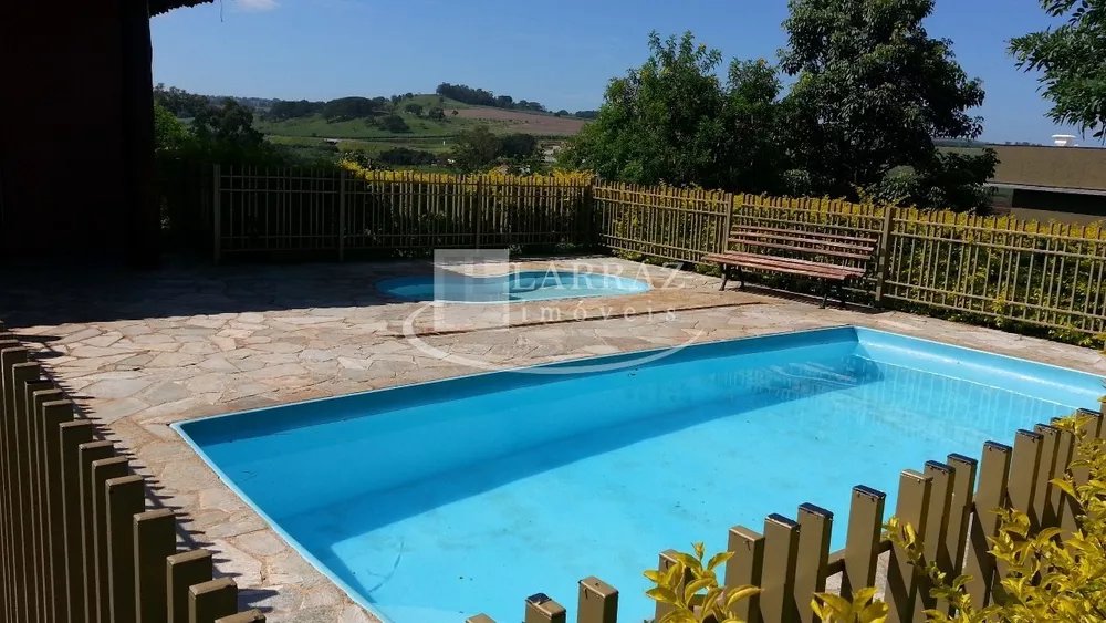 Terreno, 250 m² - Foto 12