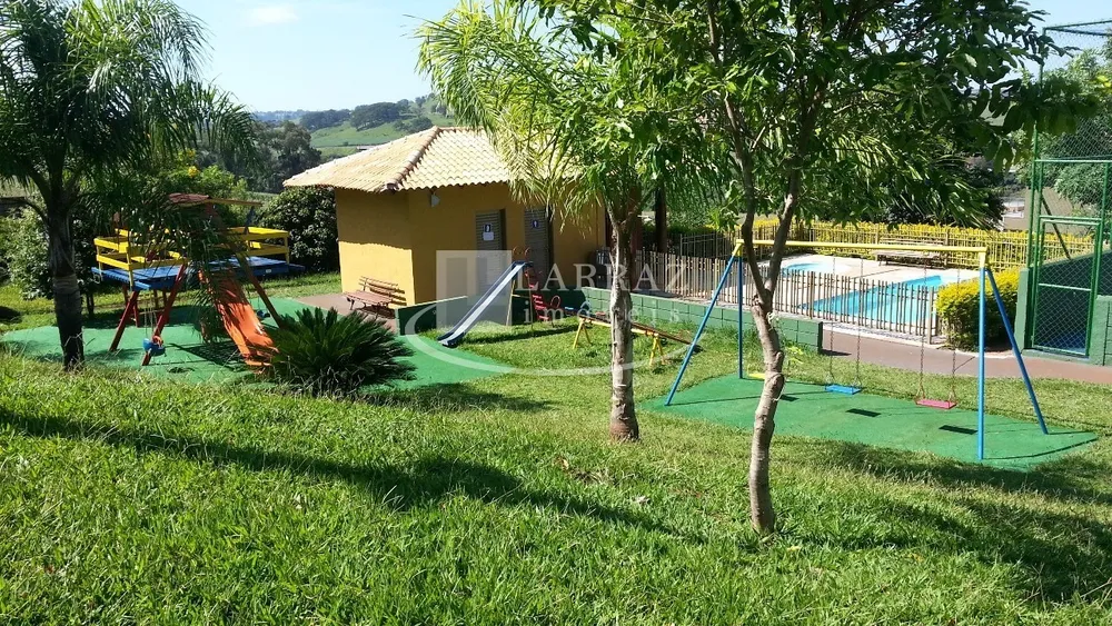 Terreno, 250 m² - Foto 3