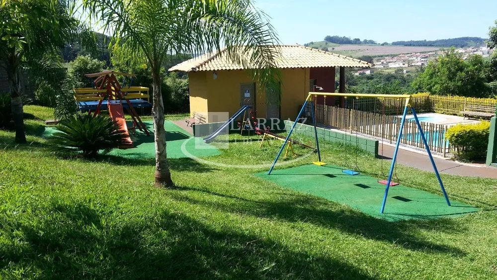 Terreno, 250 m² - Foto 7