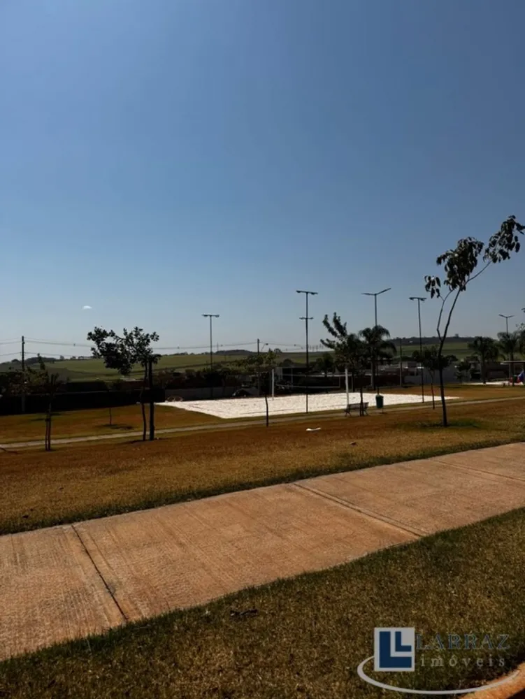 Terreno, 250 m² - Foto 6
