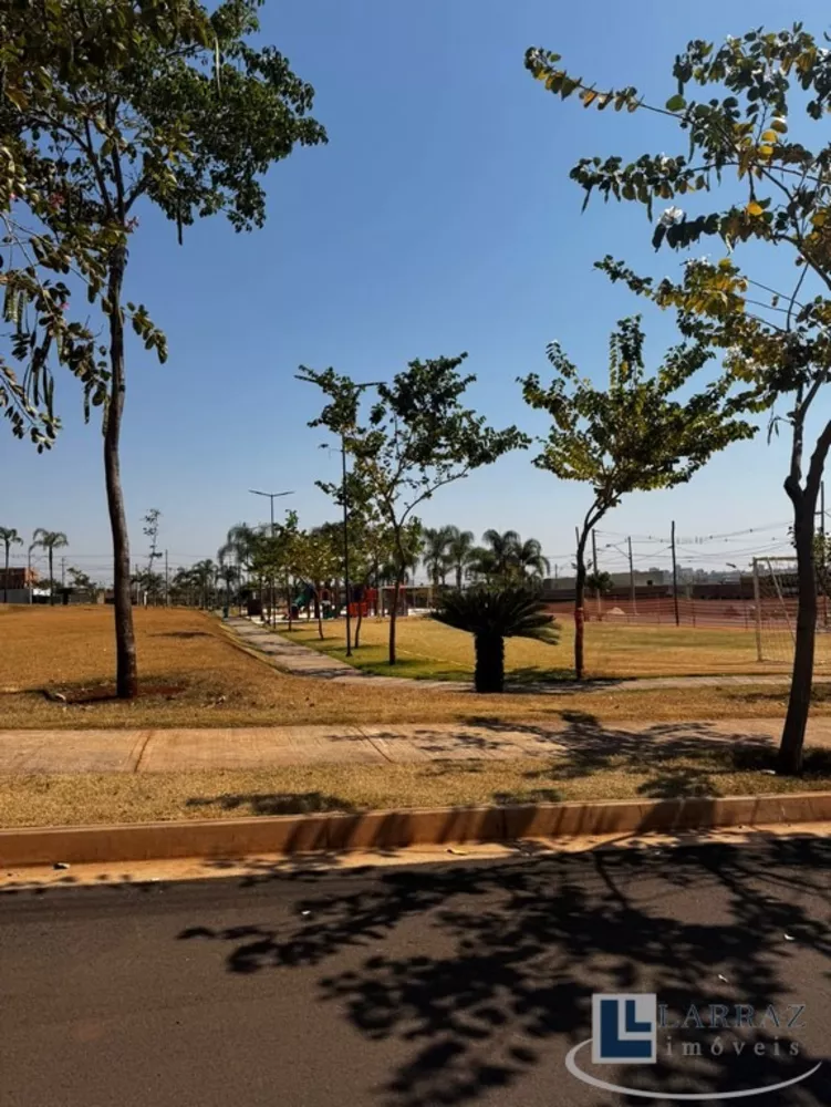 Terreno, 250 m² - Foto 11