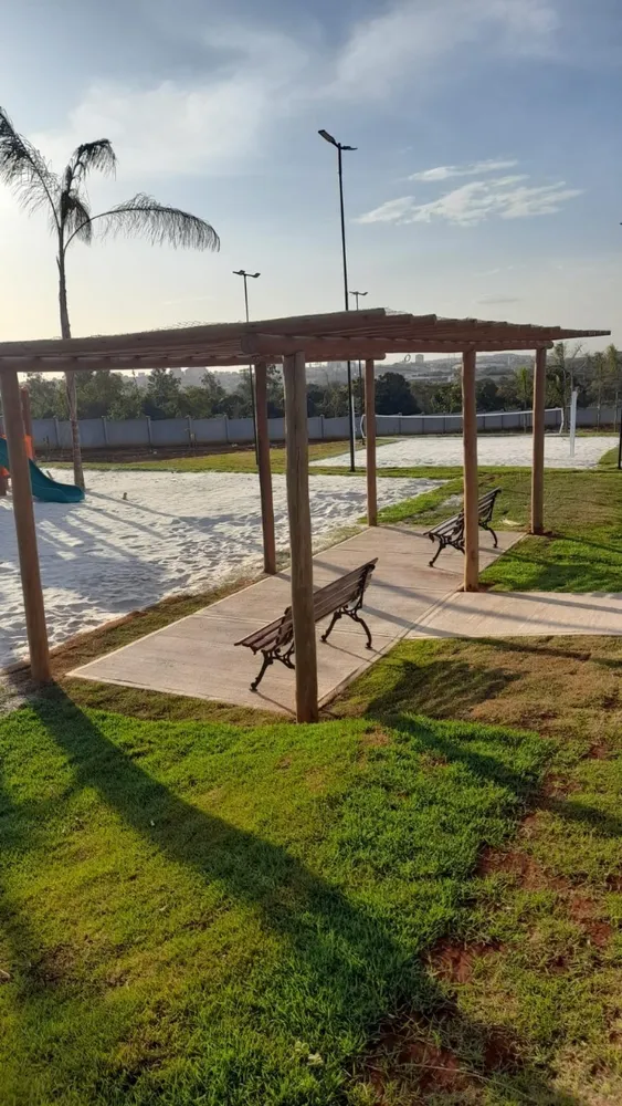 Terreno, 250 m² - Foto 15
