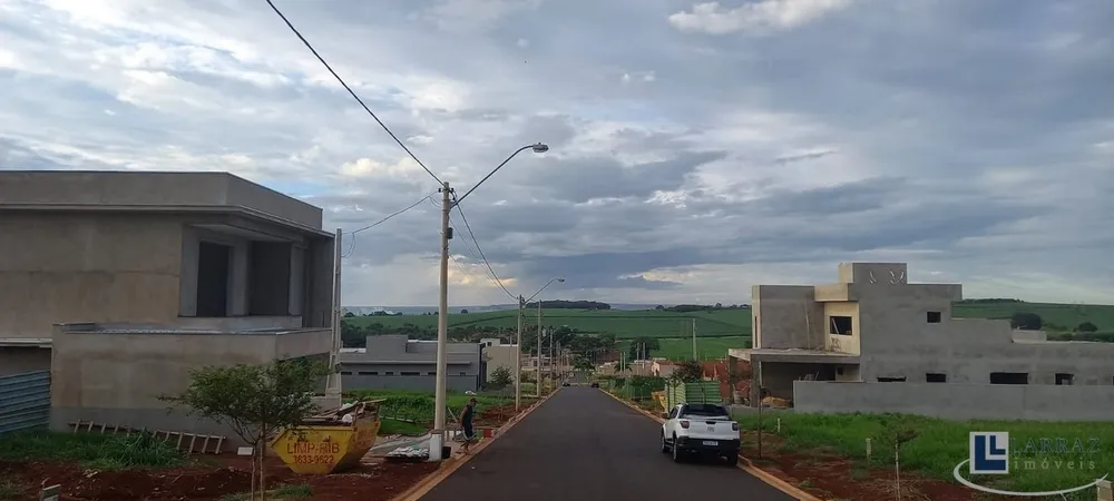 Terreno, 250 m² - Foto 5