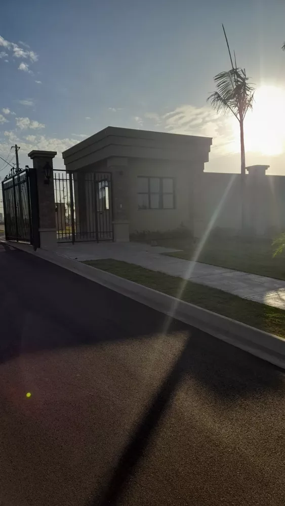 Terreno, 250 m² - Foto 12