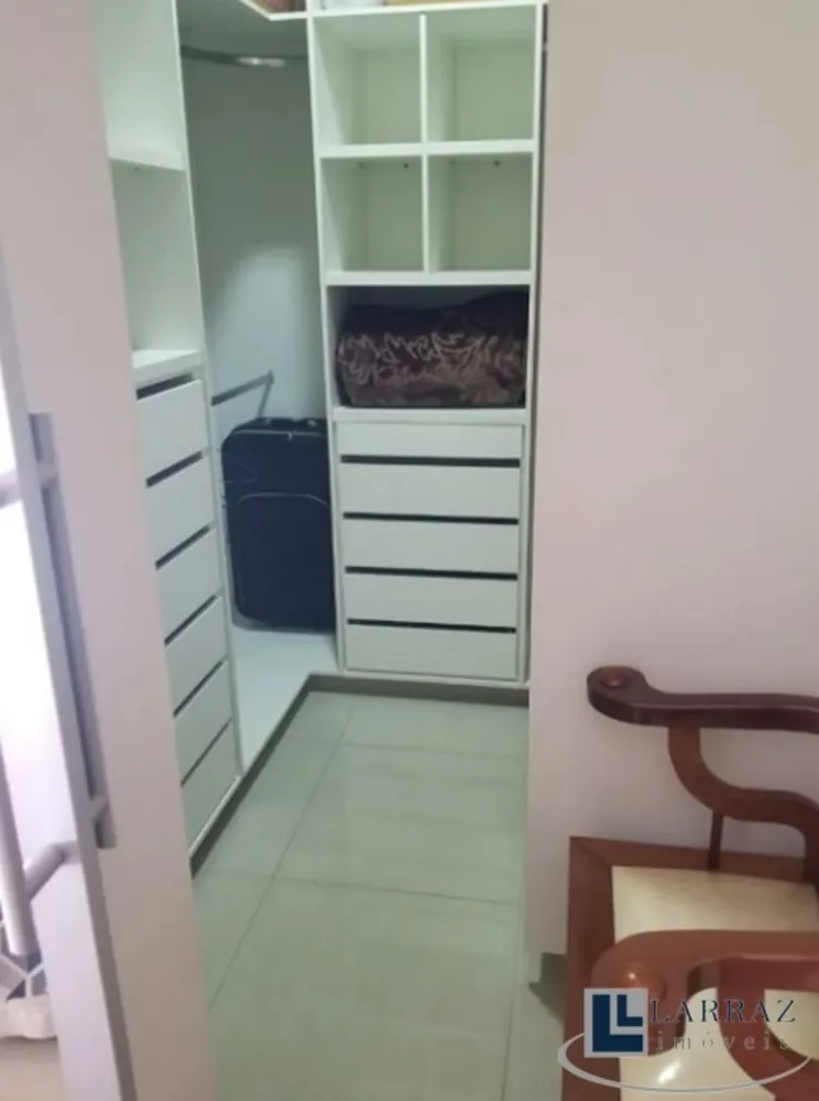 Casa, 4 quartos, 207 m² - Foto 7