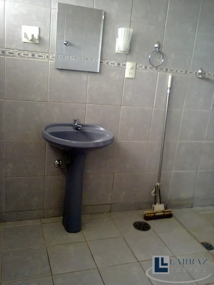 Apartamento, 3 quartos, 165 m² - Foto 12