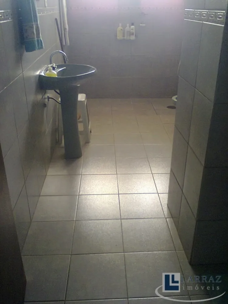 Apartamento, 3 quartos, 165 m² - Foto 2