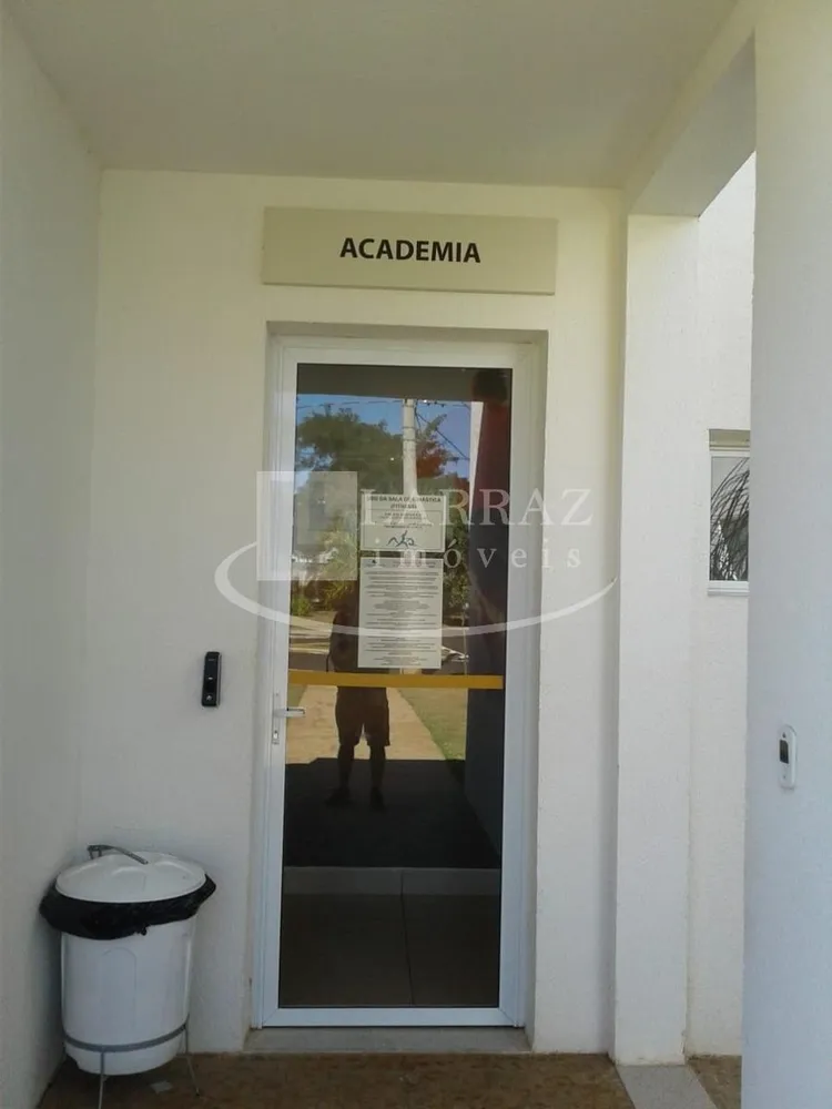 Terreno, 303 m² - Foto 18