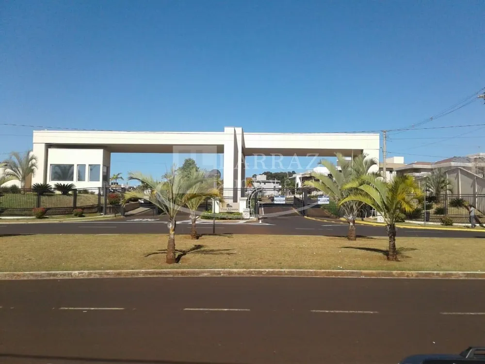 Terreno, 303 m² - Foto 7