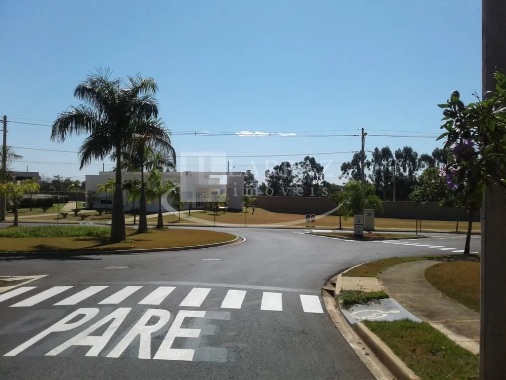 Terreno, 303 m² - Foto 12
