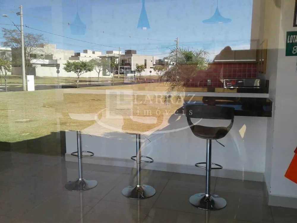 Terreno, 303 m² - Foto 14